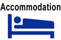 Yass Valley Accommodation Directory