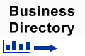 Yass Valley Business Directory