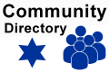 Yass Valley Community Directory
