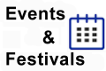 Yass Valley Events and Festivals Directory