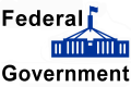 Yass Valley Federal Government Information