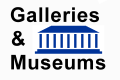 Yass Valley Galleries and Museums