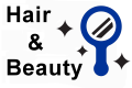 Yass Valley Hair and Beauty Directory