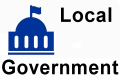 Yass Valley Local Government Information