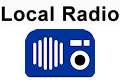 Yass Valley Local Radio Information