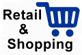 Yass Valley Retail and Shopping Directory