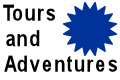 Yass Valley Tours and Adventures