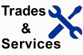 Yass Valley Trades and Services Directory