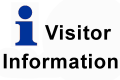 Yass Valley Visitor Information