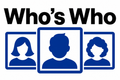 Yass Valley Who's Who